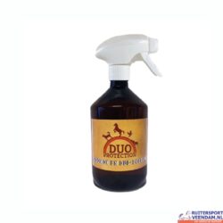 Duo Mok- en Eczeem Spray