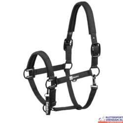 Eskadron Halster Sparkle Dynamic