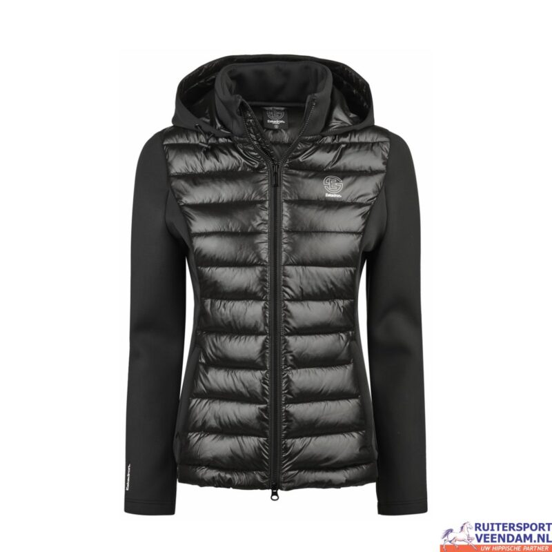 Eskadron Jacket Hybrid Dynamic