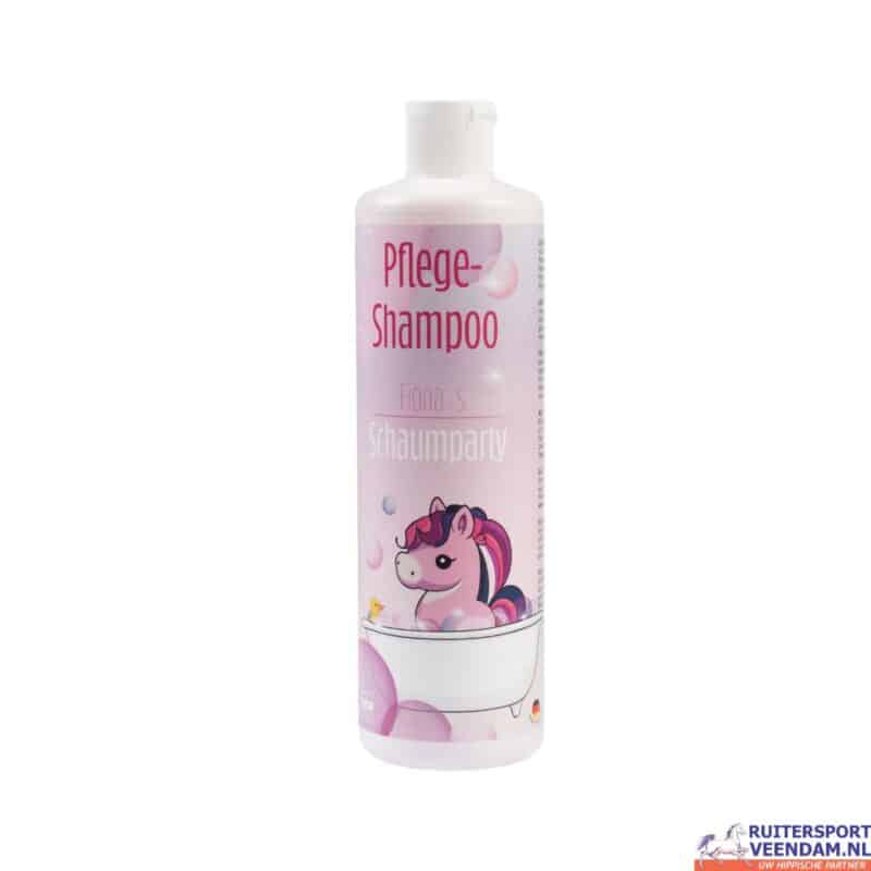 HKM Shampoo Fiona
