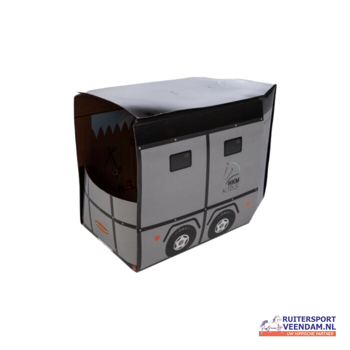 HKM Cuddle Pony 6 HKM cuddle pony (5)