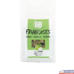 Hippotonic Snoepjes Appel