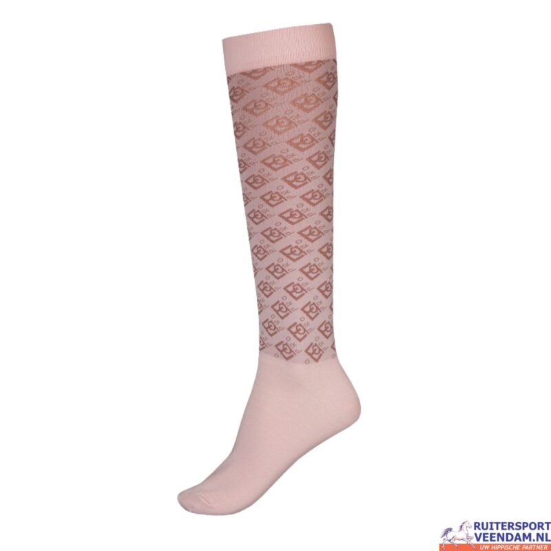 Horka Classic Sokken