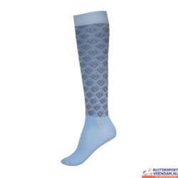 Horka Classic Sokken B