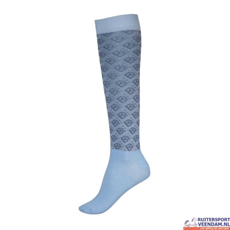 Horka Classic Sokken B