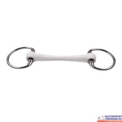 Inno Sense Bustrens Flexi Soft 20 mm