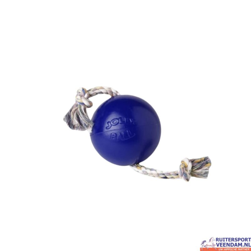 Jolly Ball Romp-n-Roll - Afbeelding 2