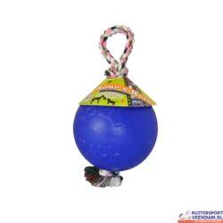 Jolly Ball Romp-n-Roll