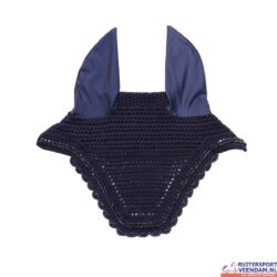 Kentucky Oornetje Wellington Stone en Pearl NOT Soundless