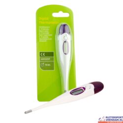 Kerbl Koortsthermometer Digital