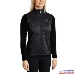 Montar MoEllie Fleece Jas