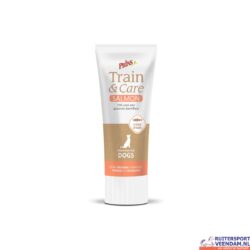 Prins Train & Care Dog