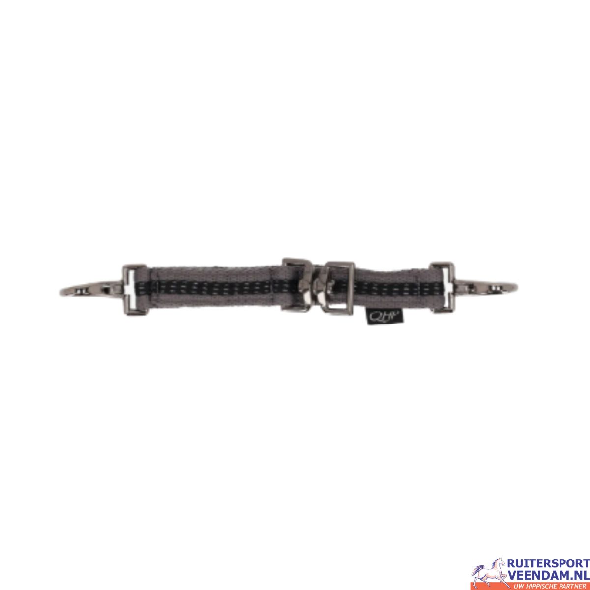 QHP Longeerstukje Collection 2 QHP Longeerstukje Collection