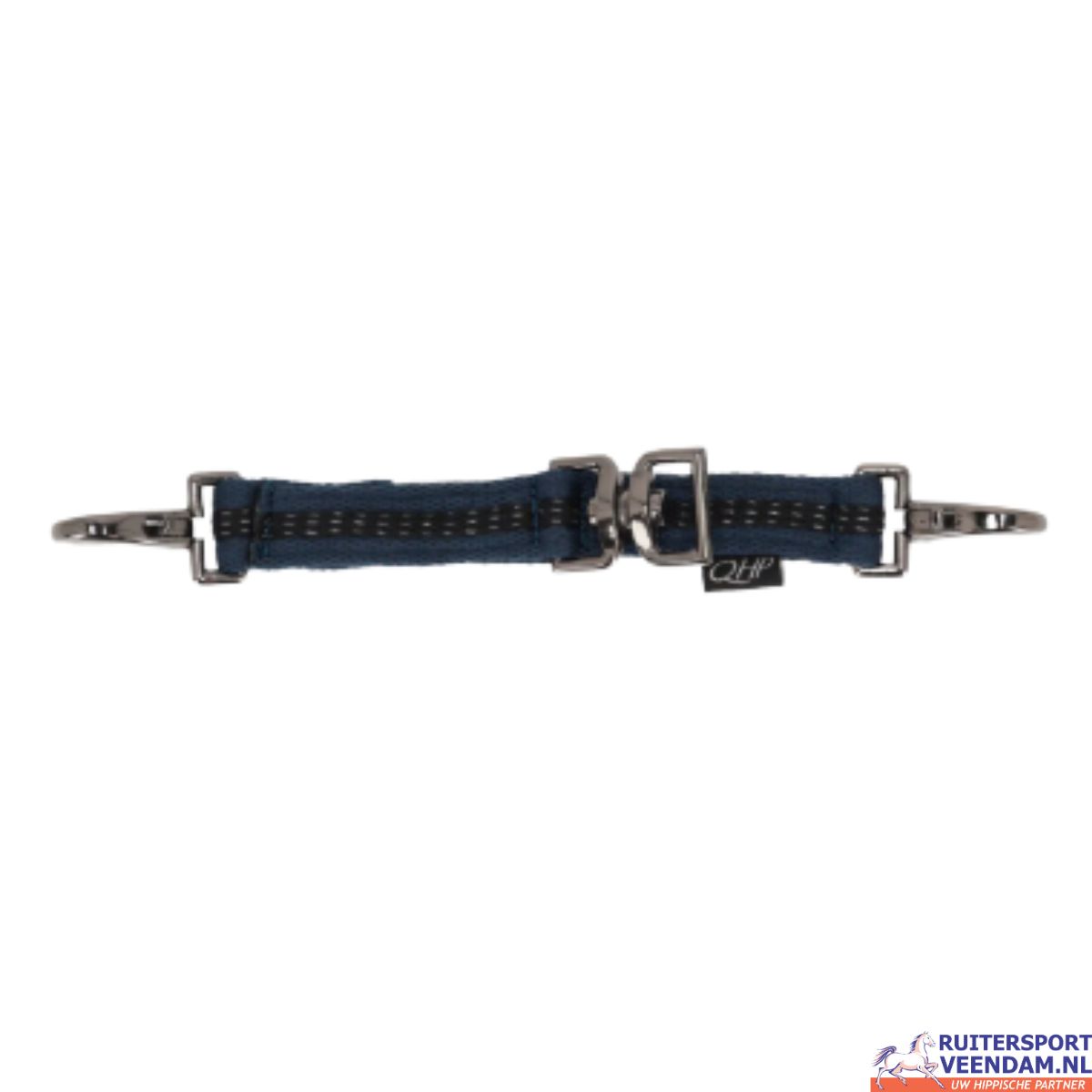 QHP Longeerstukje Collection 3 QHP Longeerstukje Collection