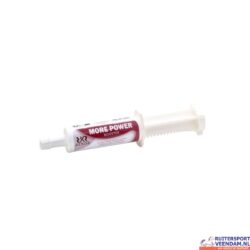 Rekor More Power Booster