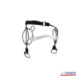 Trust Inno Sense Curbgag port medium 15 mm