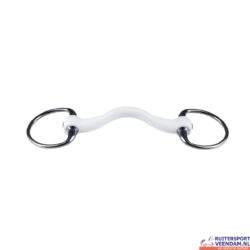 Trust Inno Sense Eggbutt mullen 2.5 ring 20 mm