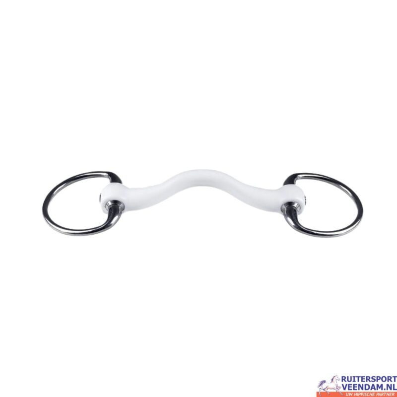 Trust Inno Sense Eggbutt mullen 2.5 ring 20 mm
