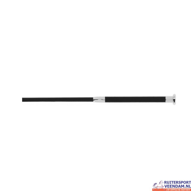 WHIP & GO Sherme Springzweep - Afbeelding 2