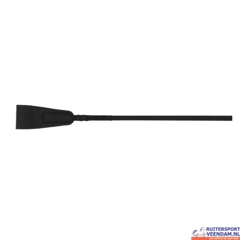 WHIP & GO Sherme Springzweep