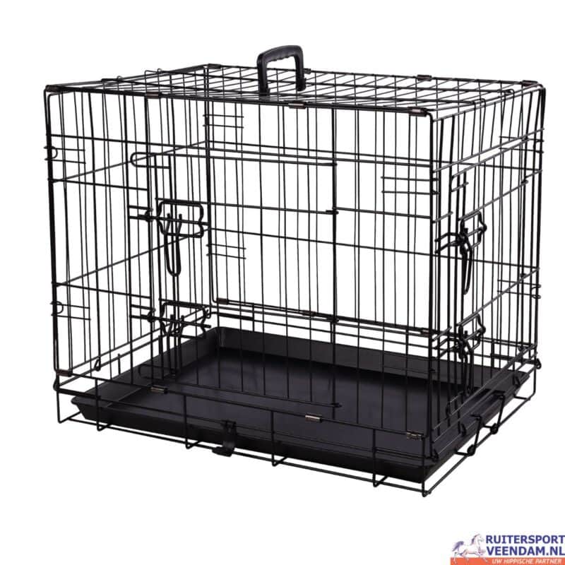 draadkooi-mezo