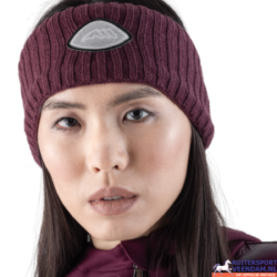 Equiline Hoofdband Gasci