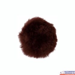 BR neusbeschermer Mexicaanse (1)