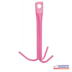 HIPPOTONIC 3-punts haak