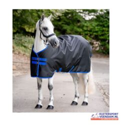 HW pony turnout 200gr