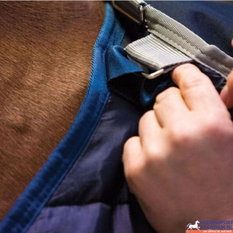 Horseware Liner 200G - Afbeelding 2