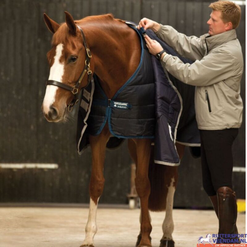 Horseware Liner 200 gram