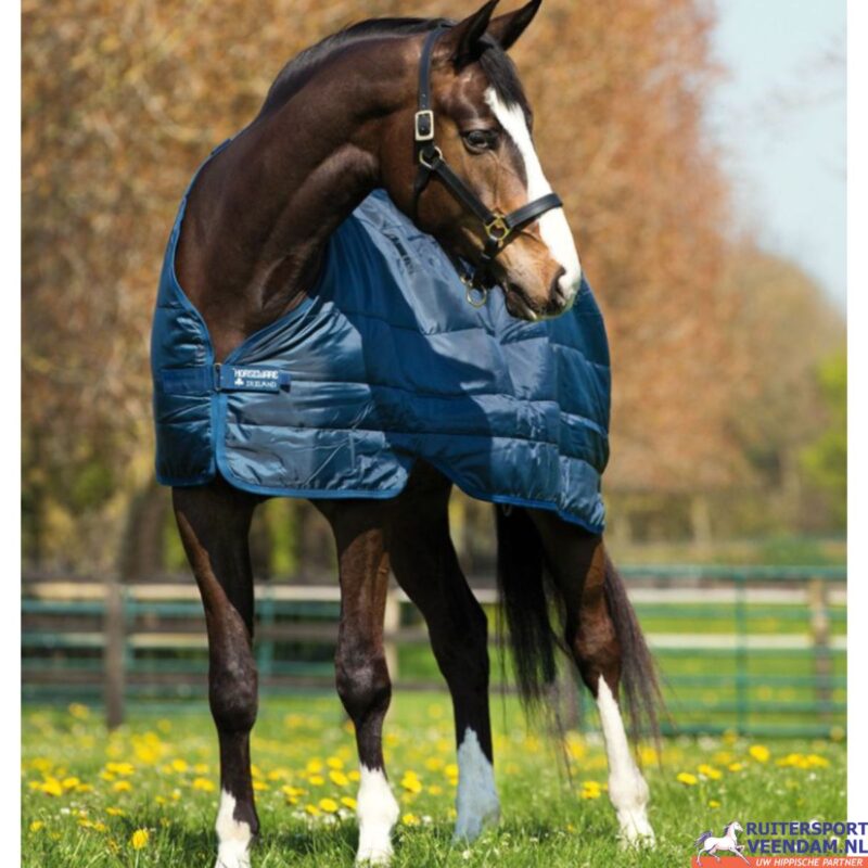 Horseware Liner 200 gram