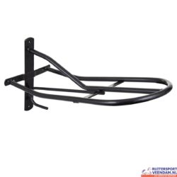 Premiere zadeldrager Classic