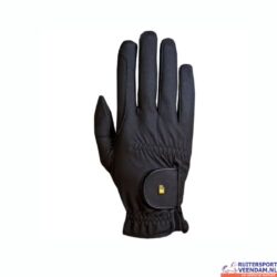 Roeckl Grip Handschoenen Junior