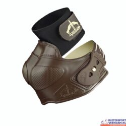 Veredus Tekno Shield b