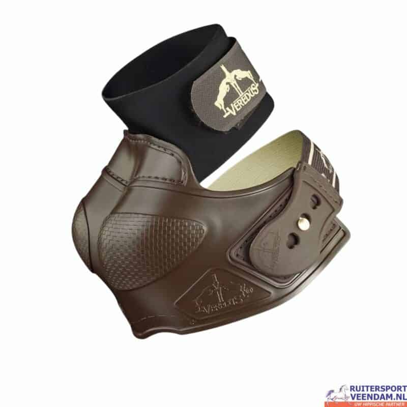 Veredus Tekno Shield b