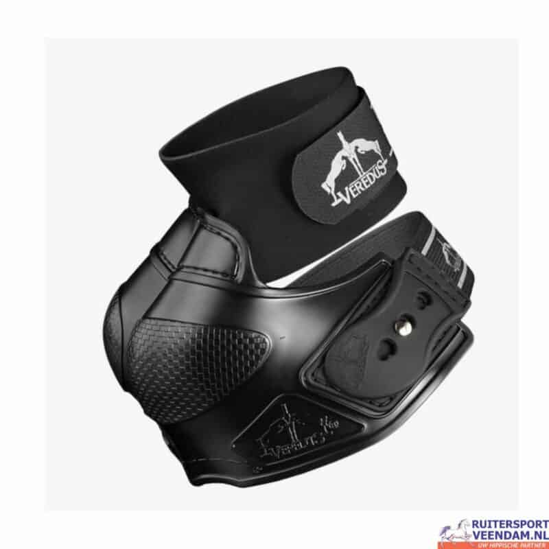 Veredus Tekno Shield