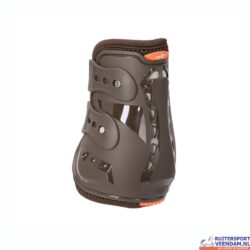 Air Flow Champion Pro Hind Boots
