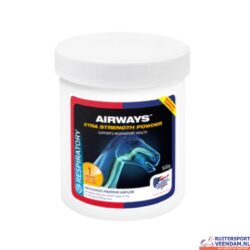 Airways Xtra Powder