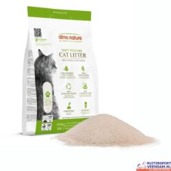 Almo Nature Kattenbakvulling