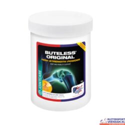 Buteless Original Powder