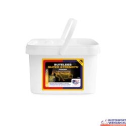 Buteless Super Strength Powder