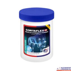 Cortaflex HA Regular Powder