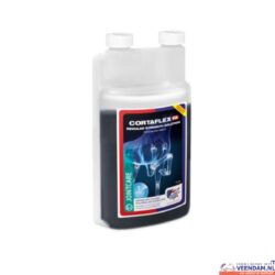 Cortaflex HA Regular Solution