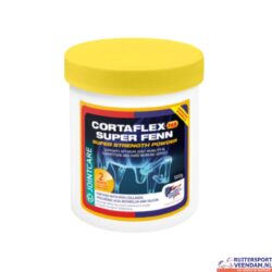 Cortaflex HA Super Fenn Powder