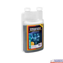 Cortaflex HA Super Fenn Solution 1ltr