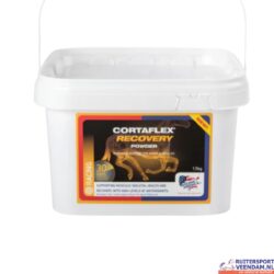 Cortaflex Recovery 1.5kg