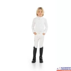 Ego7 Jumping EJ Breech Kids wit