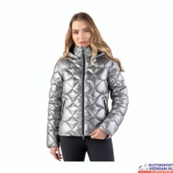 Equiline Bomber Jacket Gasic