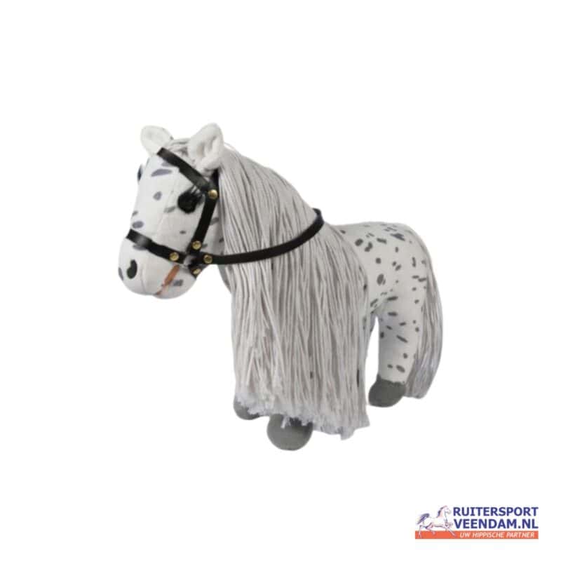 HKM cuddle horse (1)